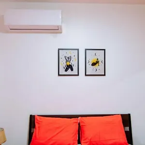 https://hermoso-condominio-de-apartamentos-nuevos-con-una-vista.greaterantilleshotels.net