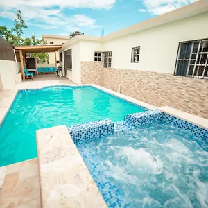 https://ideal-family-place-jarabacoa.greaterantilleshotels.net