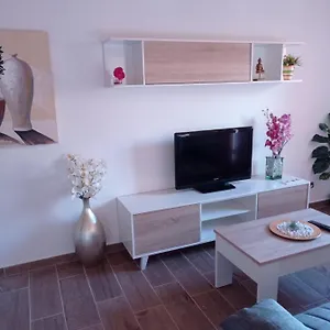 https://mar-y-reina.in-canary-islands.com