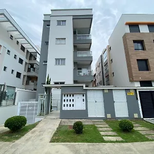 401 Palmas Apartamento