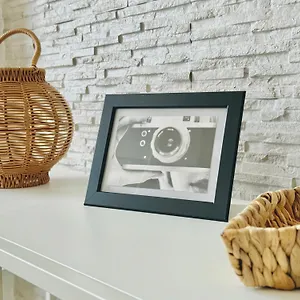 https://el-apartamento-de-margot.in-canary-islands.com