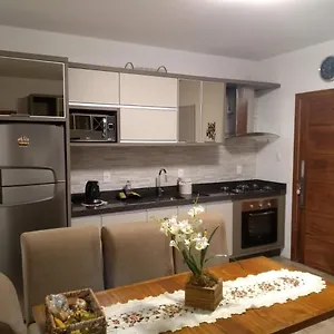  Casa de Férias Casa De Ferias