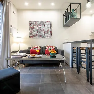 https://apartamento-con-terraza-en-san-luis-free-parking.es-andalucia.com